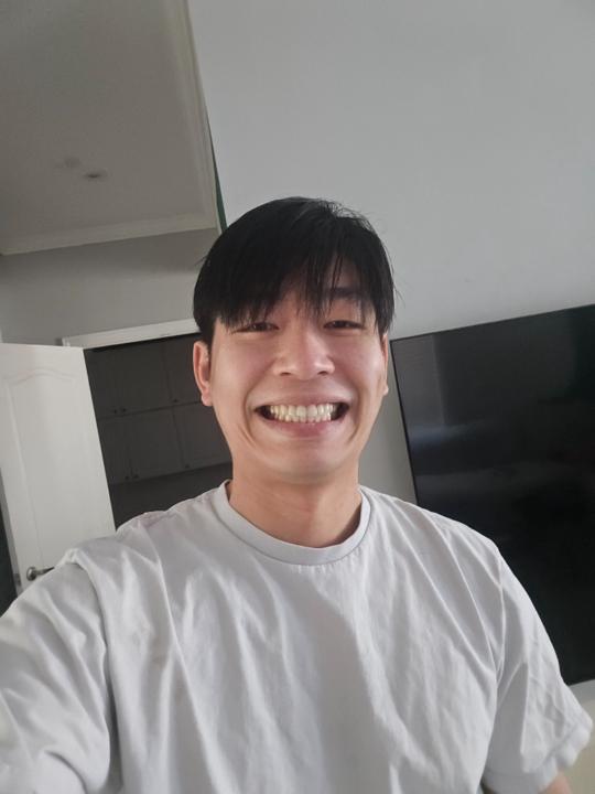 Henry Su