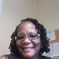Sheila Ben-Scudder
