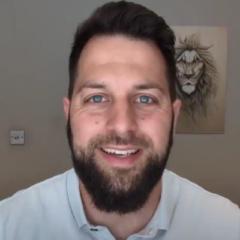 Nathan Varma