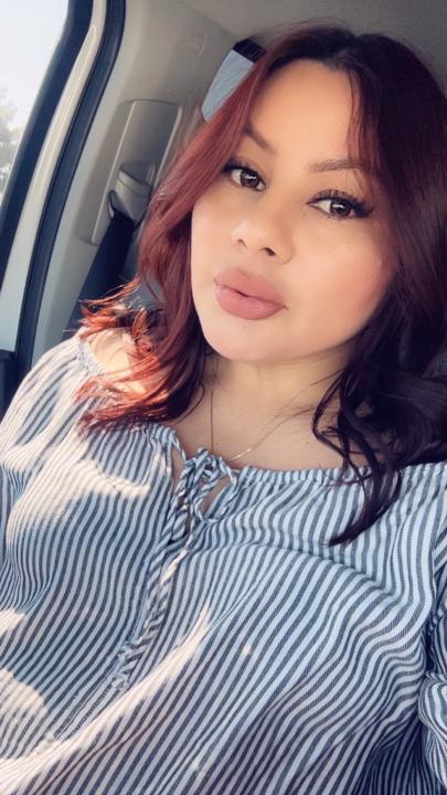 Cynthia Perez
