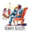 Remote Rizzlers