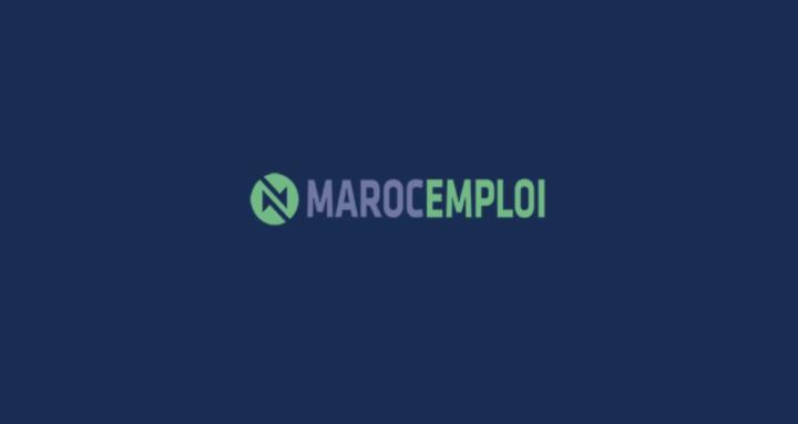 Maroc Emploi