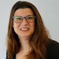 Cinzia Poletti