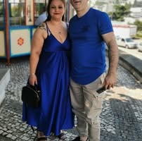 Jorge Costa