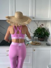 Kristell Tregan