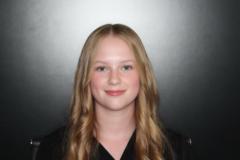 Cassidy Conrad