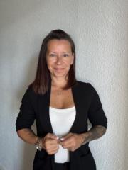 Carmen Tomiczek