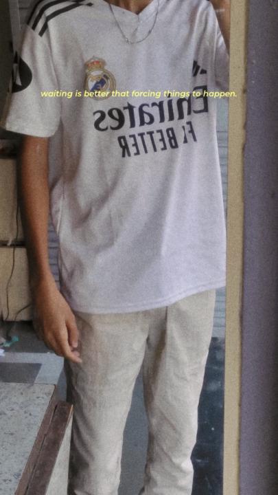 Samarth Bharadiya
