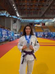 Noga Reshef