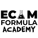 Ecom Formula