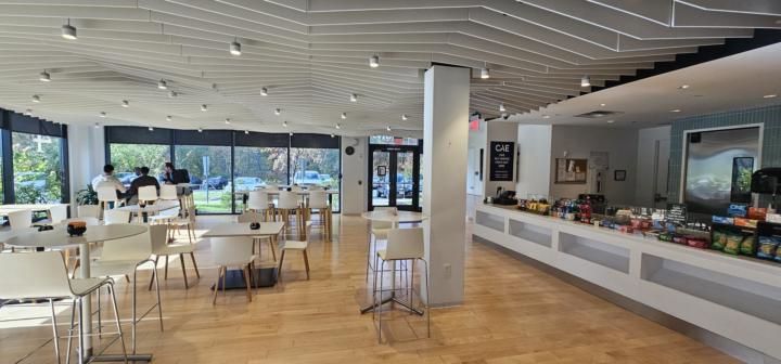 Recurrent training 🍪