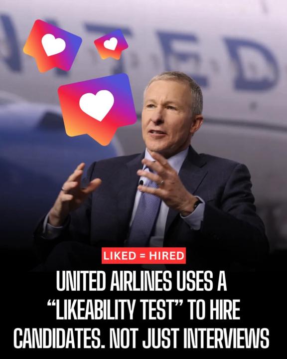 The skills that get you hired