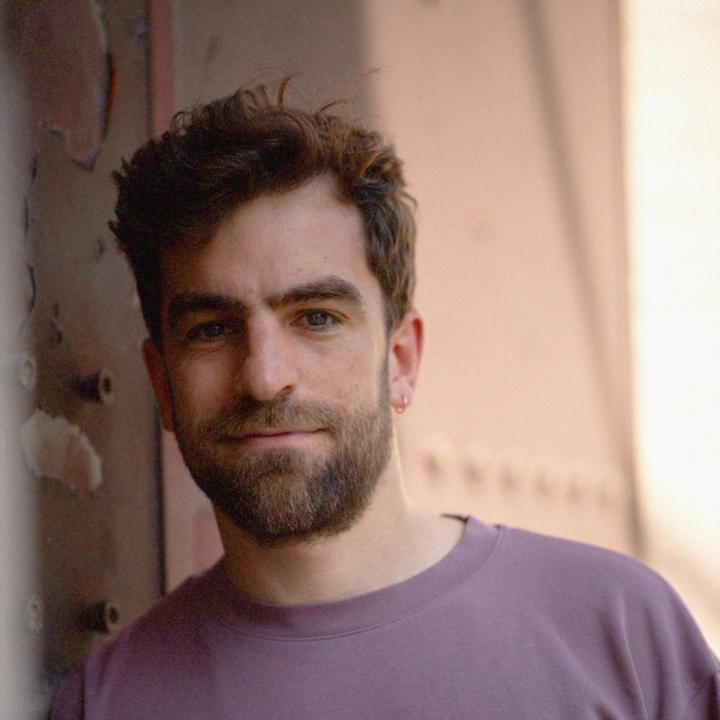Martin Vandendriessche