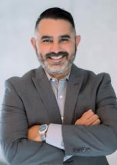Pablo Martinez