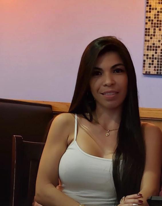 Liliana Velez