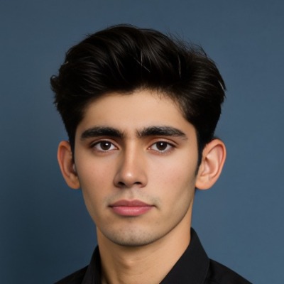 Yahya Raees