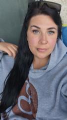 Jenna Larson