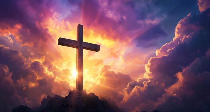 Christian Women Business Group