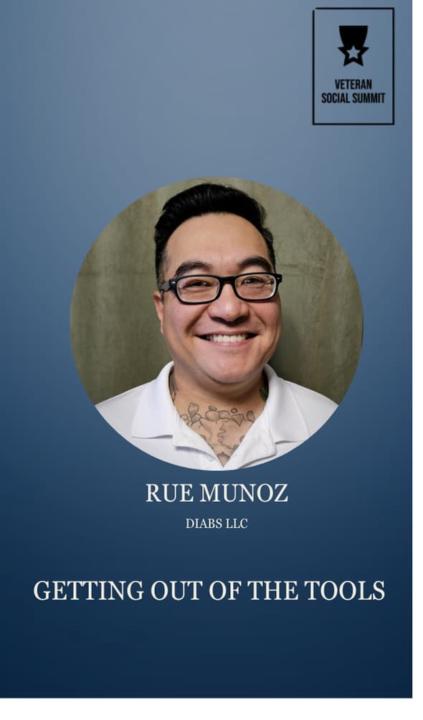 Rue Munoz