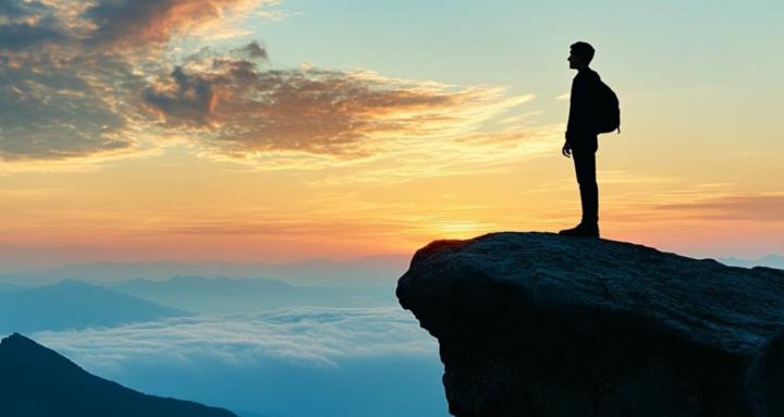 Career Coaching for Everyone