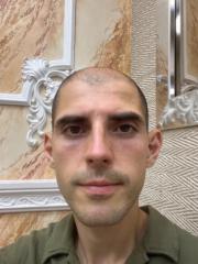 Liridon Bajrami