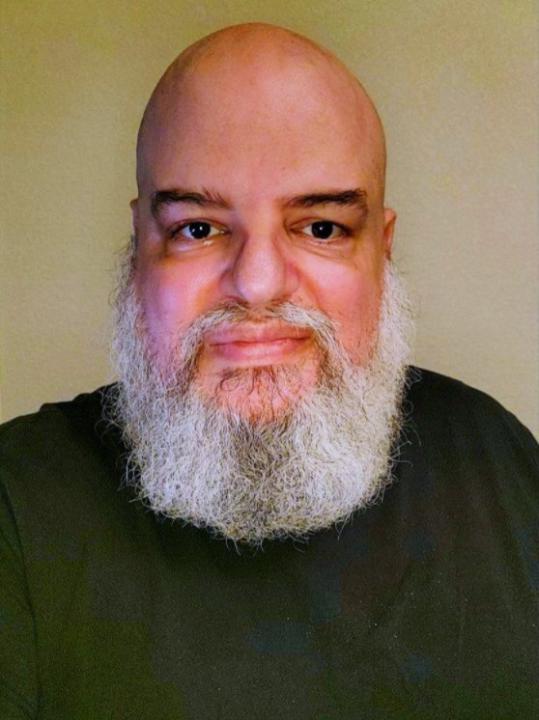 Steve Russo