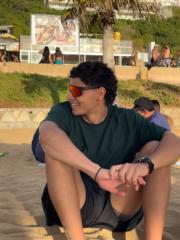 Juan Cruz Ilardi
