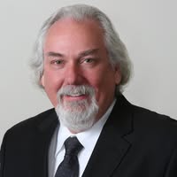 Ed Modzel