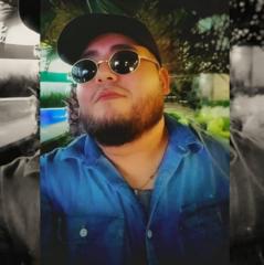 Dom Zareth