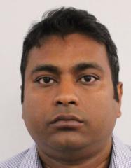 Akm Atiqul Haque