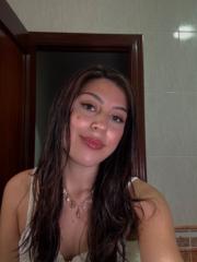 Jhulissa Martinez