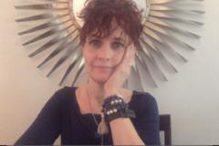 Middle-Aged Mama Drama