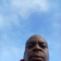 Charles Cheelo