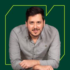 Sebastian Jimenez