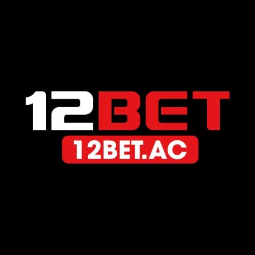 Mothaibet Ac