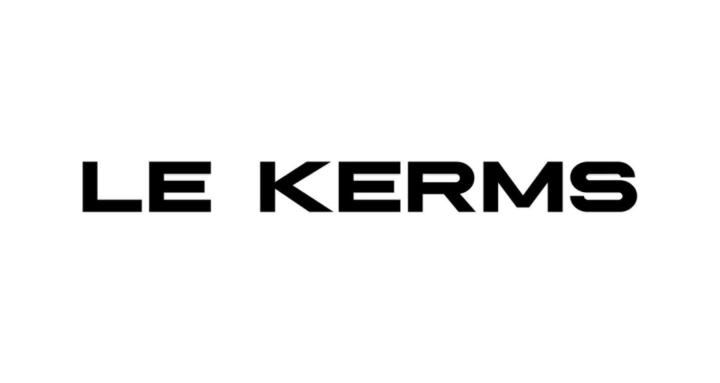 Kerms Digital