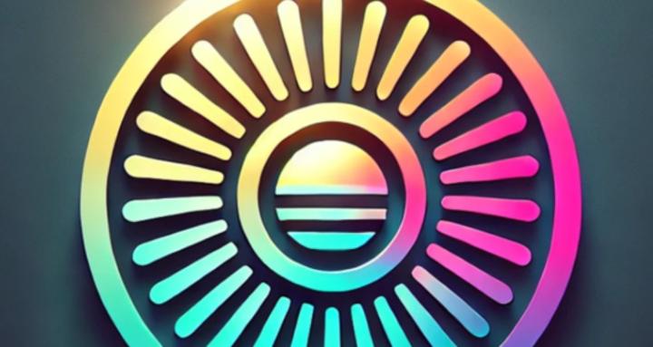 R360:Grown Folks Wellness Club