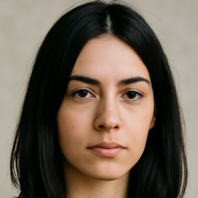 Andrea Verdugo