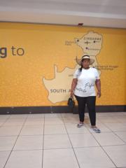 Mantina Mots'ets'e