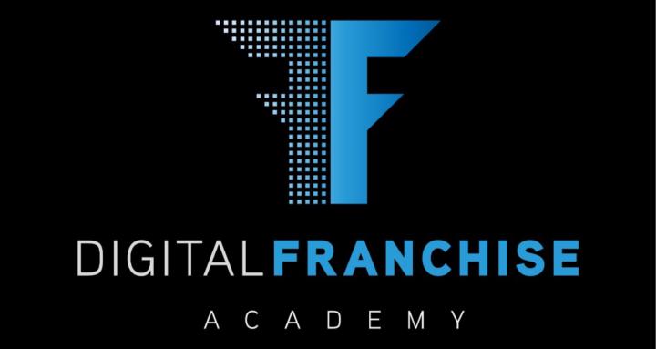 Digital Franchise Academy