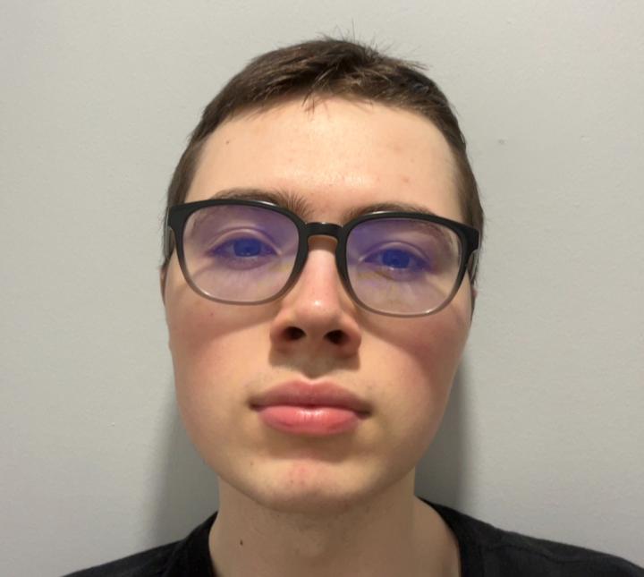 Noah Leval