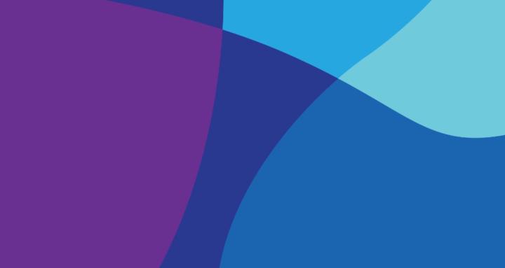 $1M Breakthrough