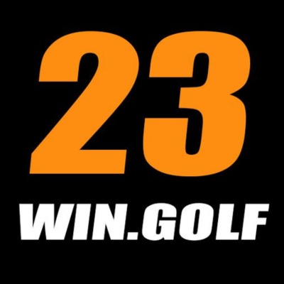 Win Golf