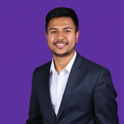 Mehedi Hasan