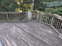 Overseer A Renee Cooper