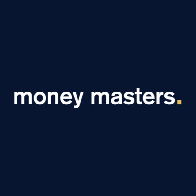 Thijs Money Masters