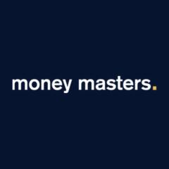 Thijs Money Masters