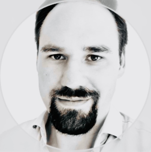 Jan Weitz