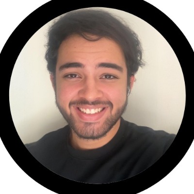 Alejandro Burgos