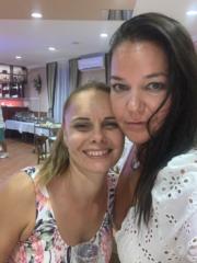 Török-Szabò Nòra